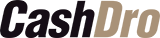 CashDro