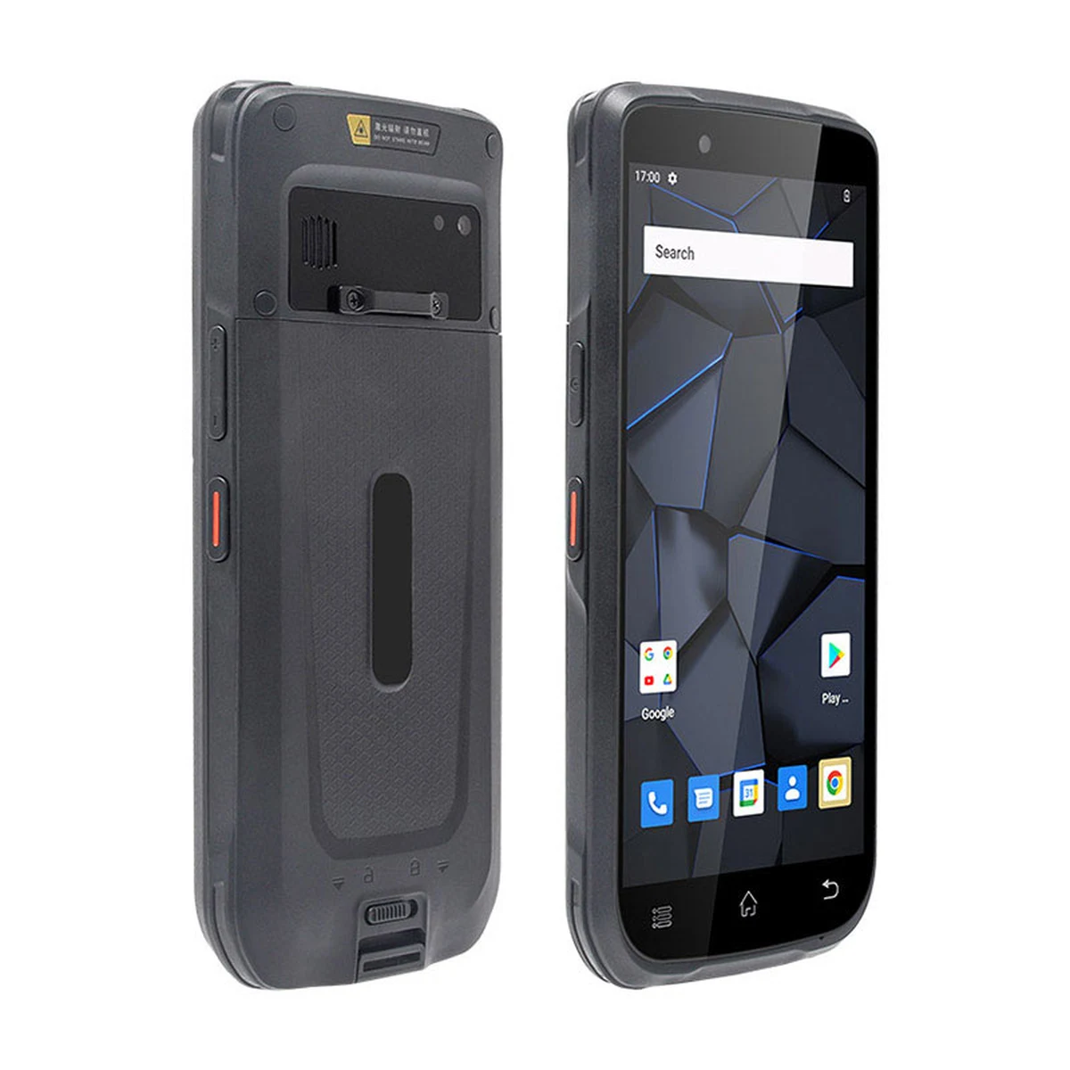 PDA TLM X160