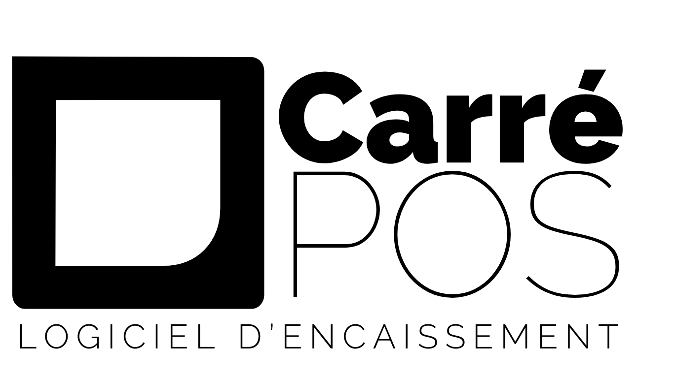 Carré POS