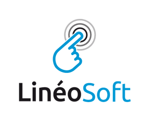 LinéoSoft
