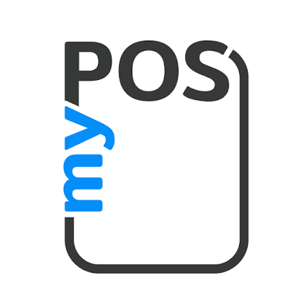 MyPOS
