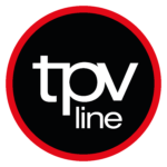 TPV Line
