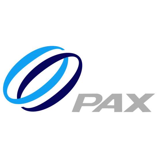 Pax