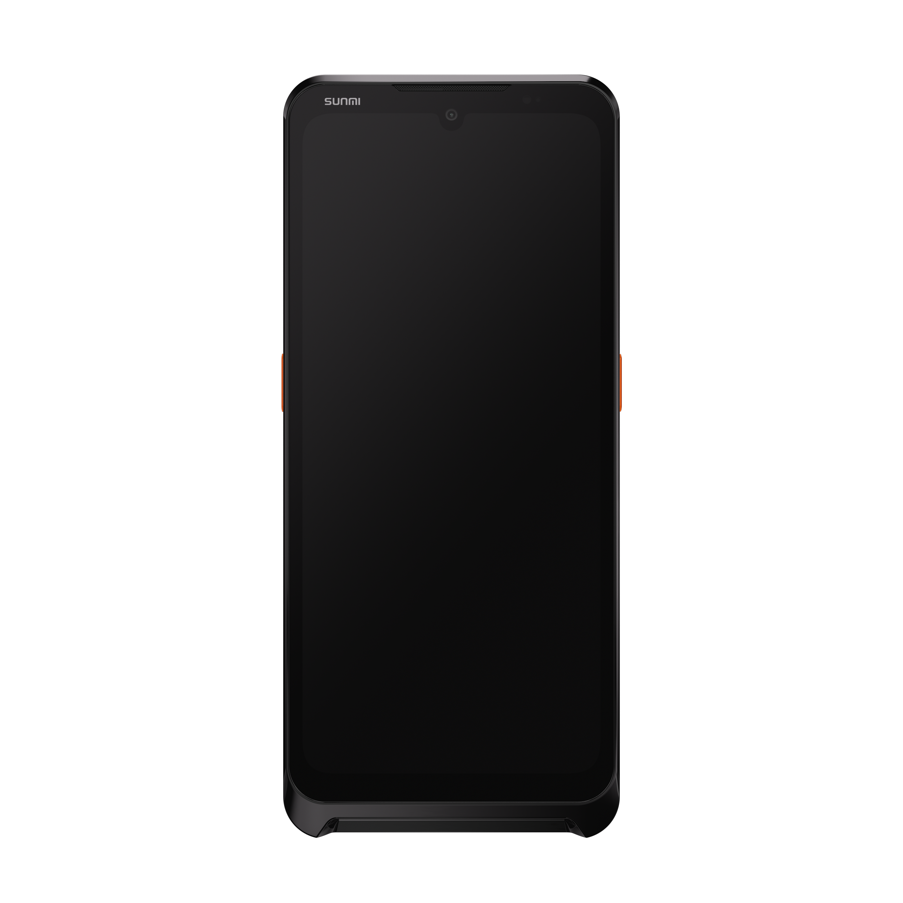 SUNMI P3 Air