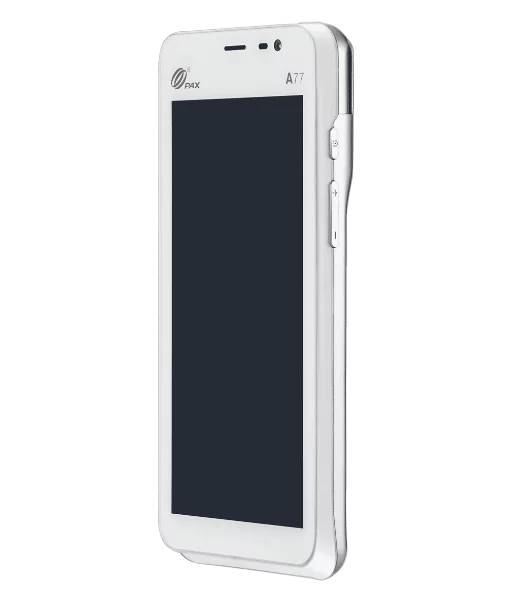 PAX A77