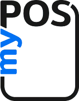 myPOS