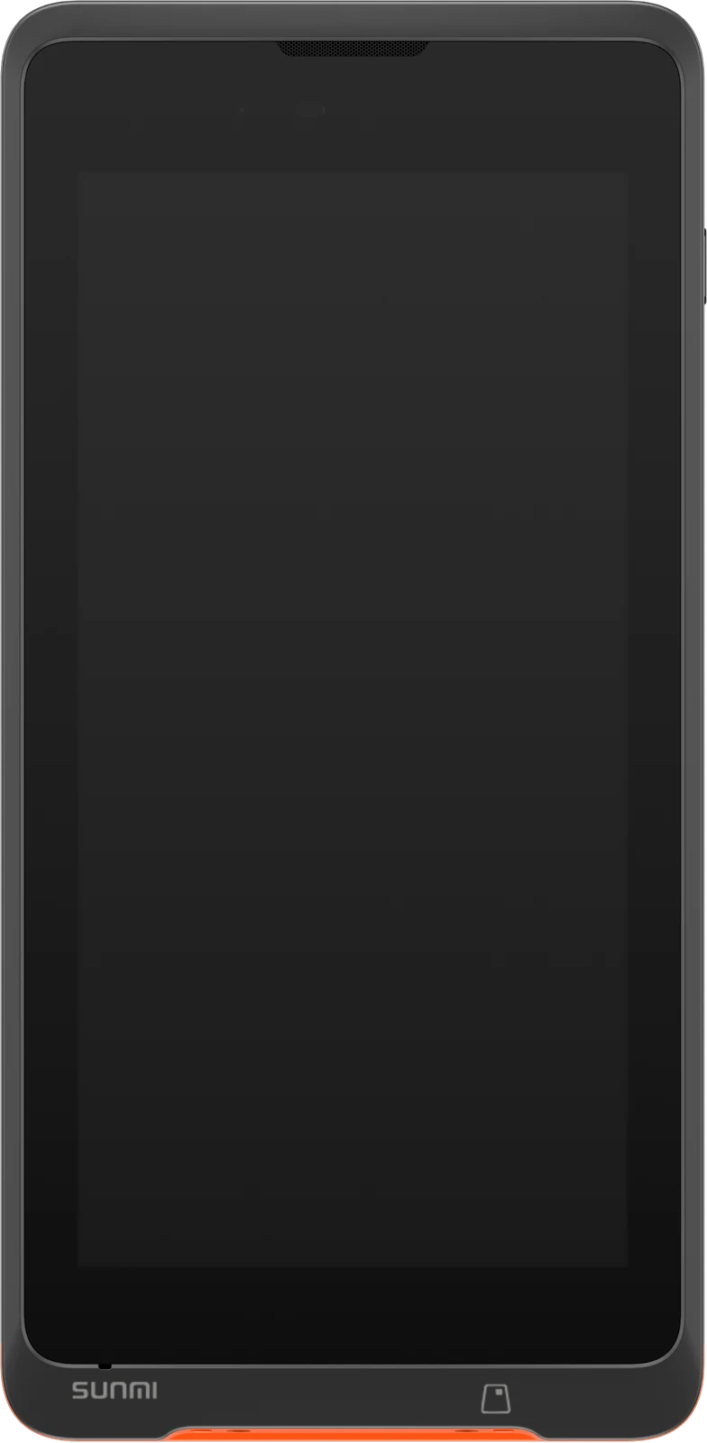 SUNMI P2 Lite SE