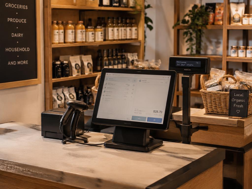 Pack Commerce